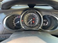 DS d'occasion DS3 1.2 PURE TECH 110 BE CHIC de 2017 Royan (17)﻿