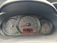RENAULT d'occasion KANGOO II 1.5 DCI 75 EXPRESS GENERIQUE de 2013