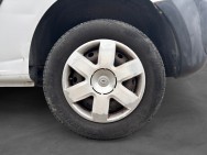 RENAULT d'occasion KANGOO II 1.5 DCI 75 EXPRESS GENERIQUE de 2013