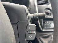 RENAULT d'occasion KANGOO II 1.5 DCI 75 EXPRESS GENERIQUE de 2013