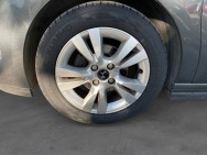 DS d'occasion DS3 1.2 PURE TECH 110 BE CHIC de 2017 Royan (17)﻿