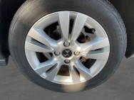 DS d'occasion DS3 1.2 PURE TECH 110 BE CHIC de 2017 Royan (17)﻿