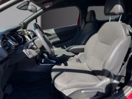 DS d'occasion DS 3 PureTech 110ch So Chic S&S EAT6 de 2016 Caen (14)﻿