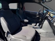 DS d'occasion DS 3 PureTech 110ch So Chic S&S EAT6 de 2016 Caen (14)﻿
