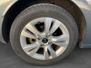 DS d'occasion DS3 1.2 PURE TECH 110 BE CHIC de 2017 Royan (17)﻿