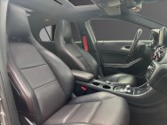 MERCEDES d'occasion GLA 45 AMG 4Matic Speedshift DCT de 2015 Nîmes