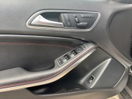 MERCEDES d'occasion GLA 45 AMG 4Matic Speedshift DCT de 2015 Nîmes