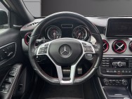 MERCEDES d'occasion GLA 45 AMG 4Matic Speedshift DCT de 2015 Nîmes