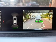 BMW d'occasion SERIE 4 GRAN COUPE 420D BUSINESS DESIGN BA de 2020