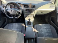 VOLKSWAGEN d'occasion GOLF 1.2 TSI 105ch BlueMotion Technology Lounge