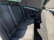 VOLKSWAGEN d'occasion GOLF 1.2 TSI 105ch BlueMotion Technology Lounge
