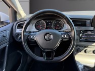 VOLKSWAGEN d'occasion GOLF 1.2 TSI 105ch BlueMotion Technology Lounge