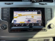 VOLKSWAGEN d'occasion GOLF 1.2 TSI 105ch BlueMotion Technology Lounge