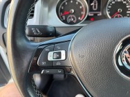 VOLKSWAGEN d'occasion GOLF 1.2 TSI 105ch BlueMotion Technology Lounge