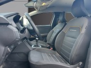 DACIA d'occasion SANDERO III III 1 ECO G 100 STEPWAY CONFORT de 2021