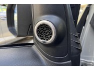 SMART d'occasion FORTWO DECAPOTABLE 0.9 109 BRABUS de 2017 Paris 17