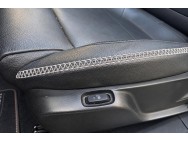 SMART d'occasion FORTWO DECAPOTABLE 0.9 109 BRABUS de 2017 Paris 17