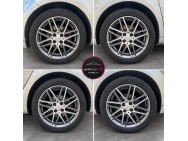SMART d'occasion FORTWO DECAPOTABLE 0.9 109 BRABUS de 2017 Paris 17