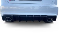 AUDI d'occasion RS3 SPORTBACK 2.5 TFSI 367 QUATTRO S TRONIC AUTO de