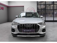 AUDI d'occasion Q3 45 TFSI 230 QUATTRO DESIGN LUXE S TRONIC AUTO de