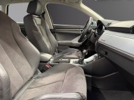AUDI d'occasion Q3 45 TFSI 230 QUATTRO DESIGN LUXE S TRONIC AUTO de