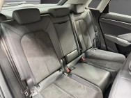 AUDI d'occasion Q3 45 TFSI 230 QUATTRO DESIGN LUXE S TRONIC AUTO de