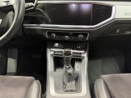 AUDI d'occasion Q3 45 TFSI 230 QUATTRO DESIGN LUXE S TRONIC AUTO de