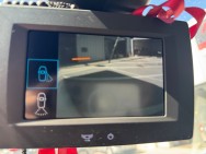 CITROEN d'occasion BERLINGO M 650 1.5 BLUE HDI 130 DRIVER EAT de 2019