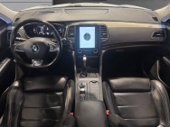 RENAULT d'occasion TALISMAN 1.6 DCI 160 Initial Paris EDC de 2017