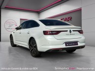 RENAULT d'occasion TALISMAN 1.6 DCI 160 Initial Paris EDC de 2017