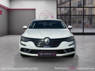 RENAULT d'occasion TALISMAN 1.6 DCI 160 Initial Paris EDC de 2017