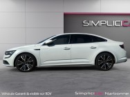 RENAULT d'occasion TALISMAN 1.6 DCI 160 Initial Paris EDC de 2017