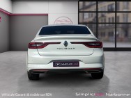 RENAULT d'occasion TALISMAN 1.6 DCI 160 Initial Paris EDC de 2017