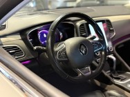 RENAULT d'occasion TALISMAN 1.6 DCI 160 Initial Paris EDC de 2017