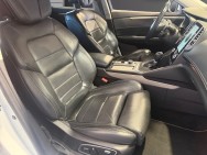 RENAULT d'occasion TALISMAN 1.6 DCI 160 Initial Paris EDC de 2017