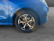 FORD d'occasion PUMA 1.0 ECOBOOST MHEV 125 ST Line de 2024 Royan (17)﻿