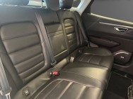RENAULT d'occasion TALISMAN 1.6 DCI 160 Initial Paris EDC de 2017