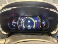 RENAULT d'occasion TALISMAN 1.6 DCI 160 Initial Paris EDC de 2017