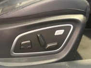 RENAULT d'occasion TALISMAN 1.6 DCI 160 Initial Paris EDC de 2017