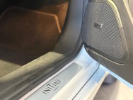 RENAULT d'occasion TALISMAN 1.6 DCI 160 Initial Paris EDC de 2017