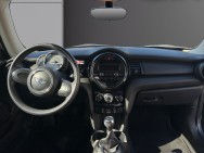 MINI d'occasion MINI MINI COOPER 1.5 ONE D 95 BUSINESS de 2017 Saint