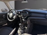 MINI d'occasion MINI MINI COOPER 1.5 ONE D 95 BUSINESS de 2017 Saint
