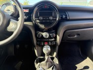 MINI d'occasion MINI MINI COOPER 1.5 ONE D 95 BUSINESS de 2017 Saint