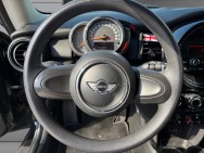 MINI d'occasion MINI MINI COOPER 1.5 ONE D 95 BUSINESS de 2017 Saint