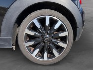 MINI d'occasion MINI MINI COOPER 1.5 ONE D 95 BUSINESS de 2017 Saint
