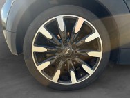 MINI d'occasion MINI MINI COOPER 1.5 ONE D 95 BUSINESS de 2017 Saint