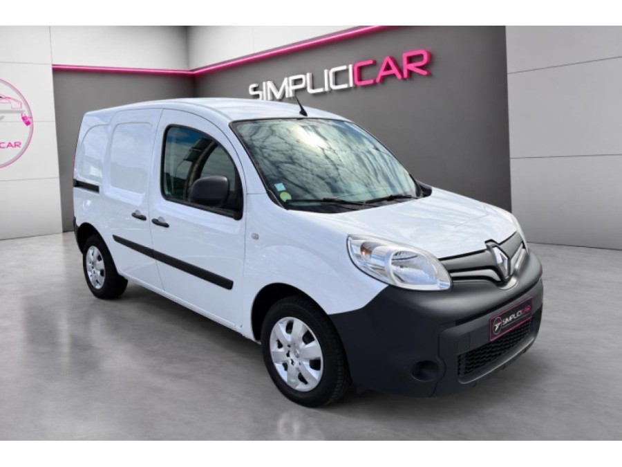 HASH:0ae62c0f6fde3be7ba7b373922360926