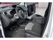RENAULT d'occasion KANGOO II 1.5 BLUE DCI 80 EXPRESS GENERIQUE de