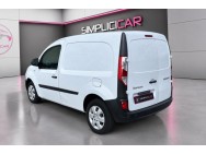 RENAULT d'occasion KANGOO II 1.5 BLUE DCI 80 EXPRESS GENERIQUE de