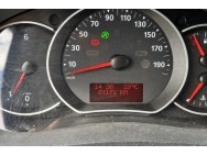 RENAULT d'occasion KANGOO II 1.5 BLUE DCI 80 EXPRESS GENERIQUE de